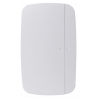 MDC-3-AMX