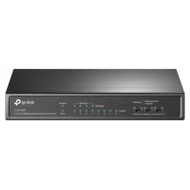 TL-SF1008P