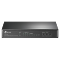 TL-SF1008P