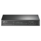 TL-SF1008P