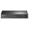 TL-SF1008P