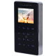 ZK-SC800-12-W-B