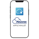 AK-LICENSE-APPLEWALLET