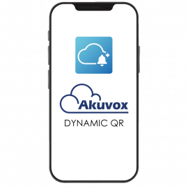 AK-LICENSE-DYNAMICQR