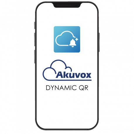 AK-LICENSE-DYNAMICQR