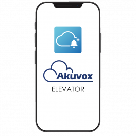 AK-LICENSE-ELEVATOR