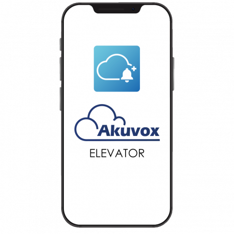 AK-LICENSE-ELEVATOR