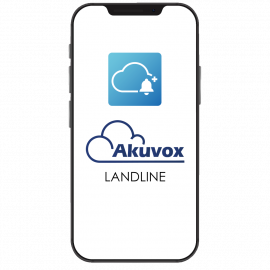 AK-LICENSE-LANDLINE