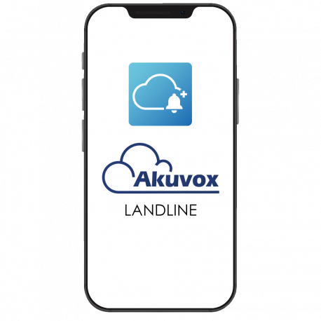 AK-LICENSE-LANDLINE