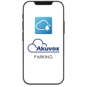 AK-LICENSE-PARKING