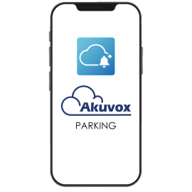 AK-LICENSE-PARKING