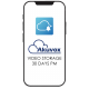 AK-LICENSE-VIDEOSTORAGE-30