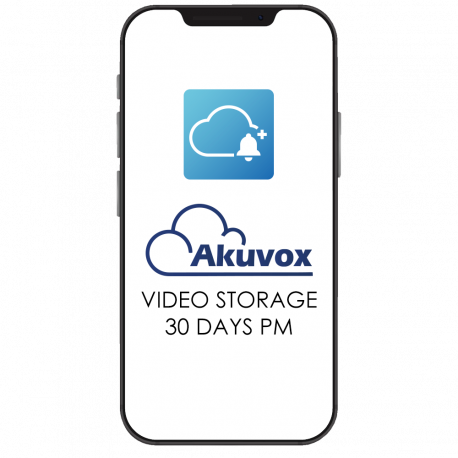 AK-LICENSE-VIDEOSTORAGE-30
