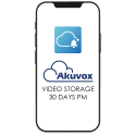 AK-LICENSE-VIDEOSTORAGE-30-PM