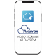 AK-LICENSE-VIDEOSTORAGE-60