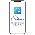 AK-LICENSE-VIDEOSTORAGE-60-PM
