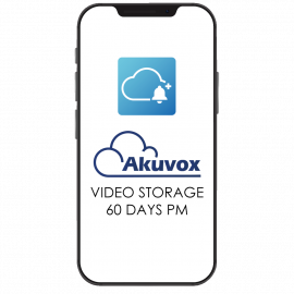 AK-LICENSE-VIDEOSTORAGE-60-PM