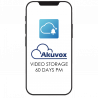 AK-LICENSE-VIDEOSTORAGE-60-PM
