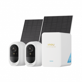 IMOU-KIT-HBH1C-2XBULLET3-FSP12