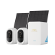 IMOU-KIT-HBH1C-2XBULLET3-FSP12