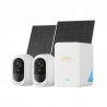IMOU-KIT-HBH1C-2XBULLET3-FSP12