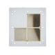 JBE-70KIT140