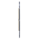 JBE-70KIT140