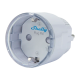 SH-PLUG-PM-GEN3-W