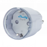 SH-PLUG-PM-GEN3-W