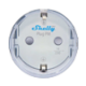 SH-PLUG-PM-GEN3-W