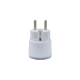 SH-PLUG-PM-GEN3-W