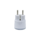 SH-PLUG-PM-GEN3-W