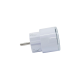 SH-PLUG-PM-GEN3-W