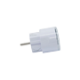 SH-PLUG-PM-GEN3-W