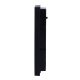AK-A15S