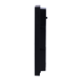 AK-A15S