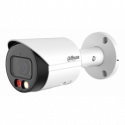 DH-IPC-HFW2449SP-S-IL-0280B-S2