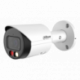 DH-IPC-HFW2449SP-S-IL-0280B-S2