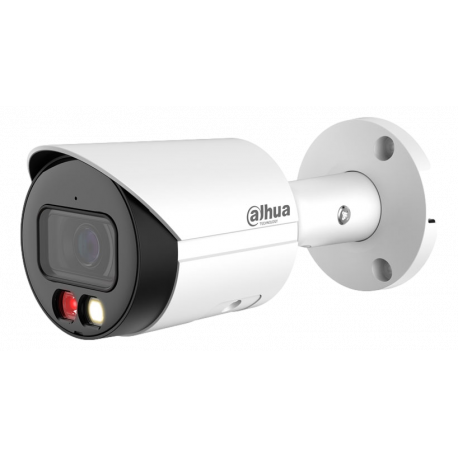 DH-IPC-HFW2449SP-S-IL-0280B-S2
