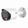 DH-IPC-HFW2449SP-S-IL-0280B-S2