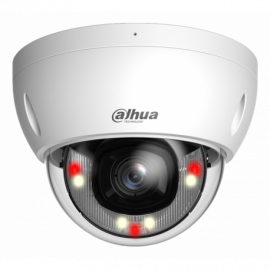 DH-IPC-HDBW2449EP-S-IL-0280B-S2