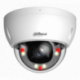 DH-IPC-HDBW2449EP-S-IL-0280B-S2