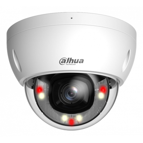 DH-IPC-HDBW2449EP-S-IL-0280B-S2