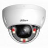 DH-IPC-HDBW2449EP-S-IL-0280B-S2