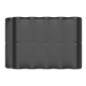 BATT-HUBBP-NB-72V190AH