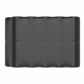 BATT-HUBBP-NB-72V190AH
