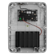 BATT-HUBBP-NB-72V190AH
