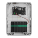 BATT-HUBBP-NB-72V190AH
