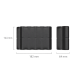 BATT-HUBBP-NB-72V190AH