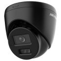 DS-2CD1343G3-LIU(2.8mm)(BLACK)